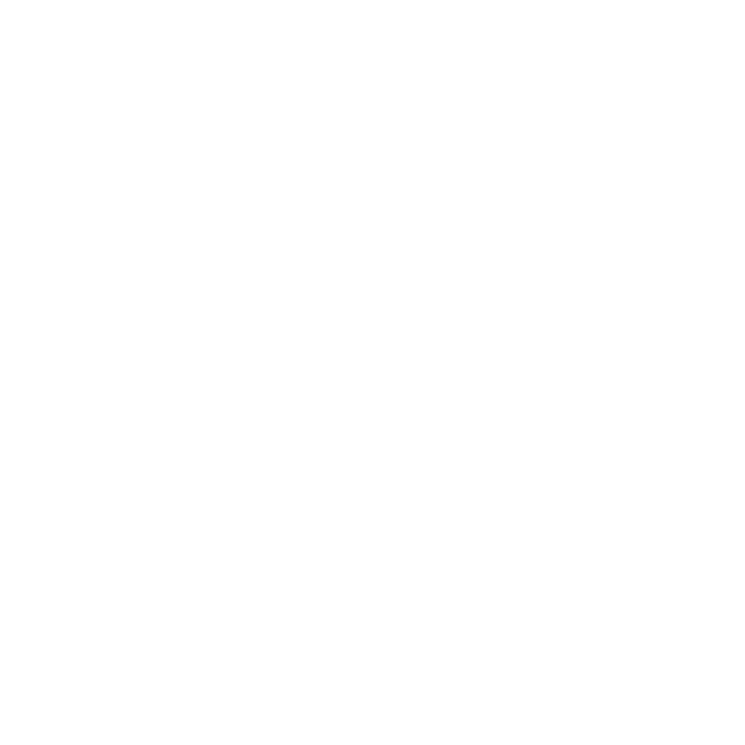 Isshin