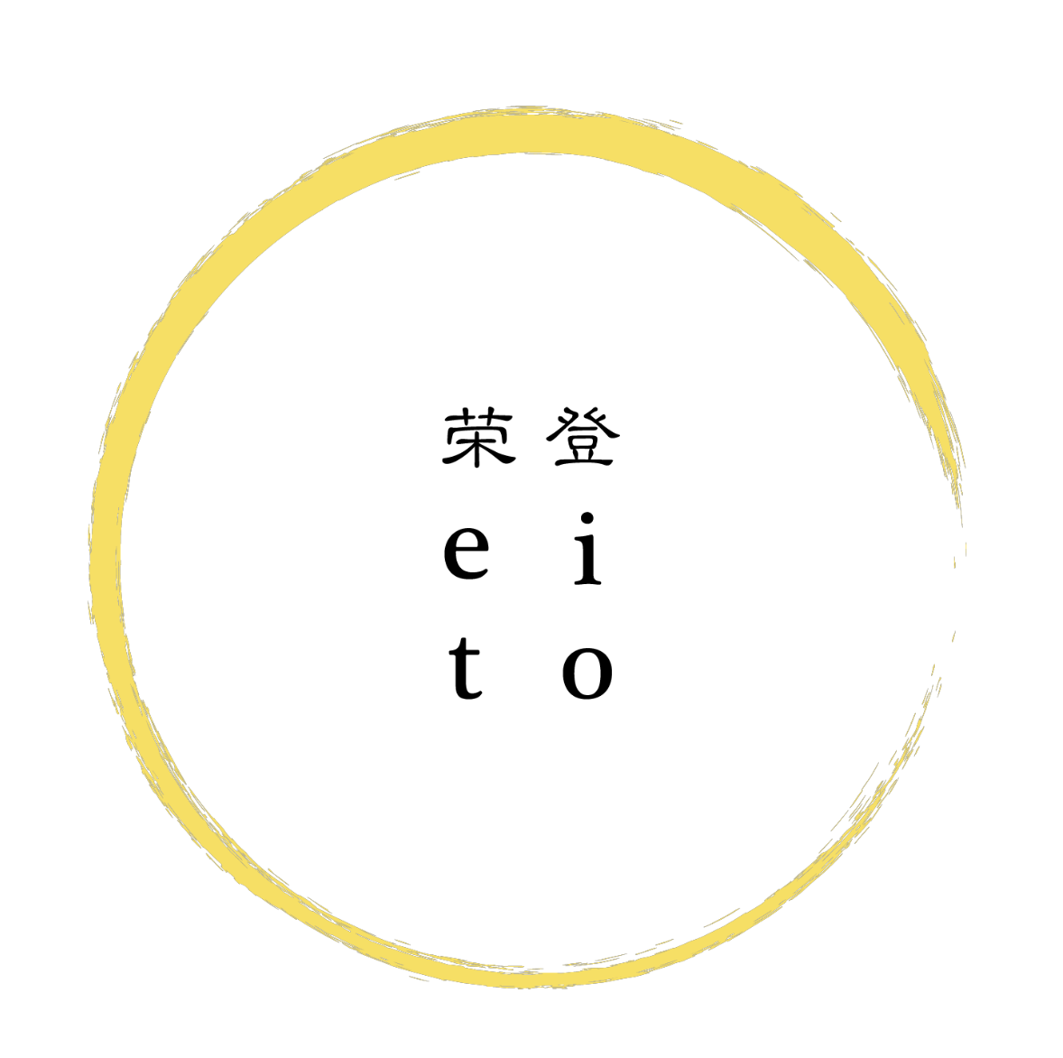 Eito