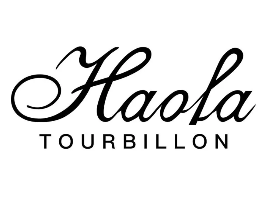 Haofa Tourbillon