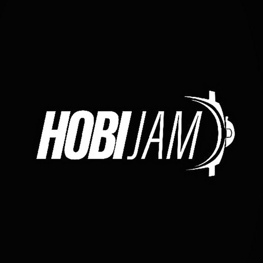 Hobi Jam