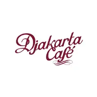 Djakarta cafe