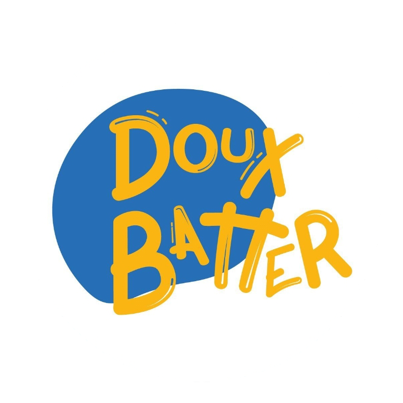 Doux Batter