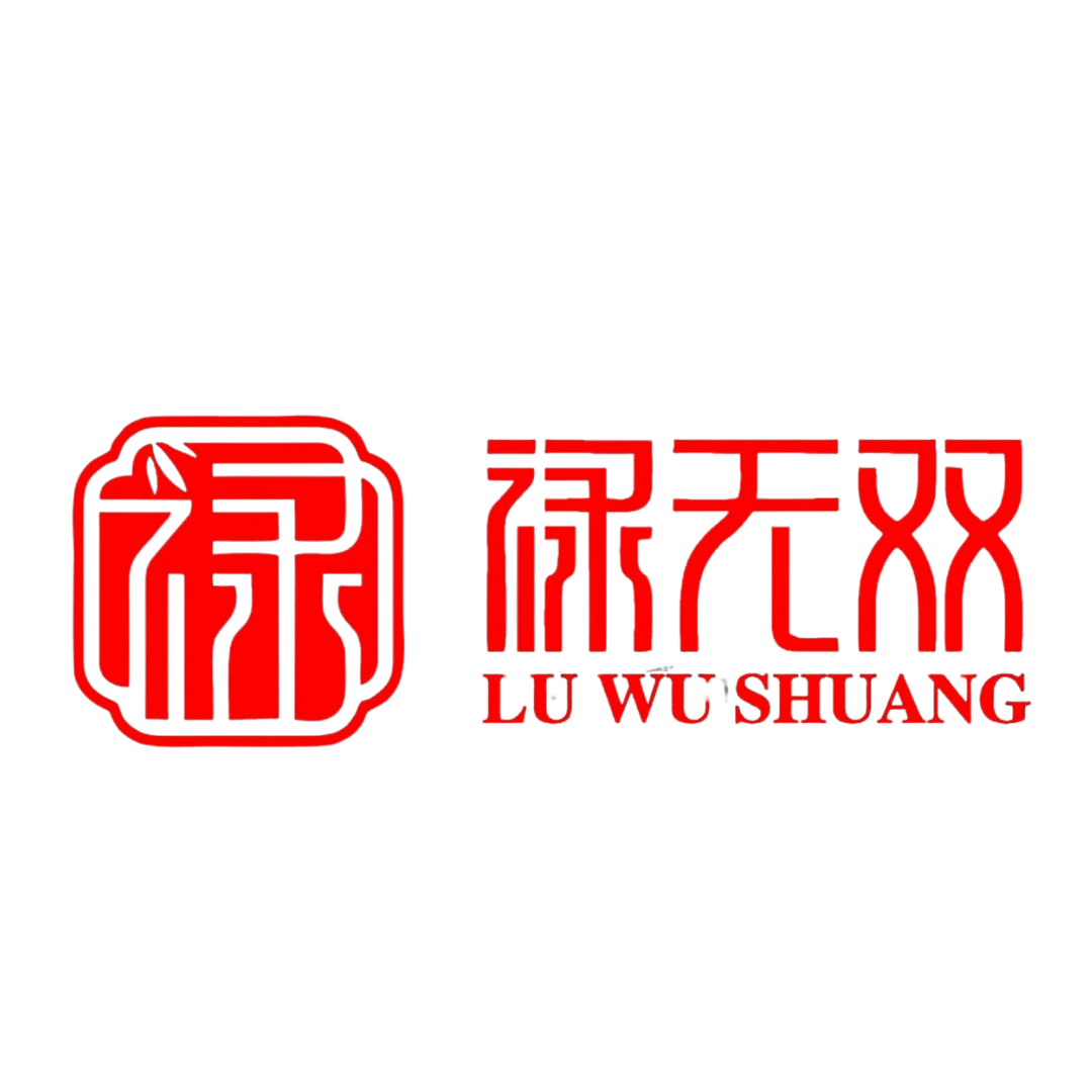 Lu Wu Shuang