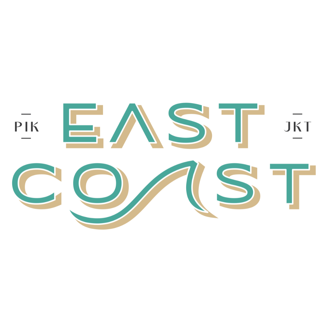 East Coast PIK