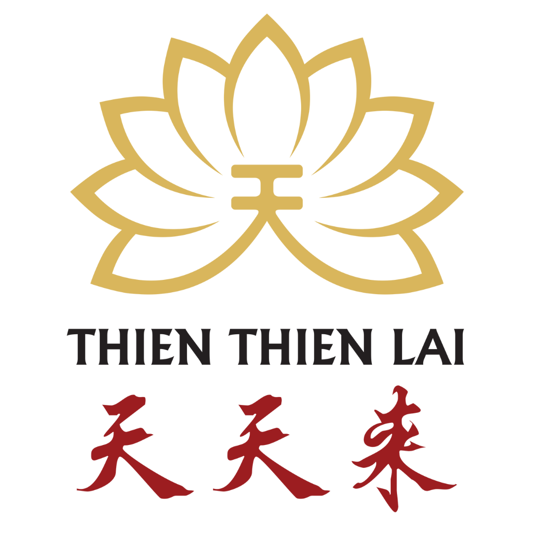 Thien Thien Lai
