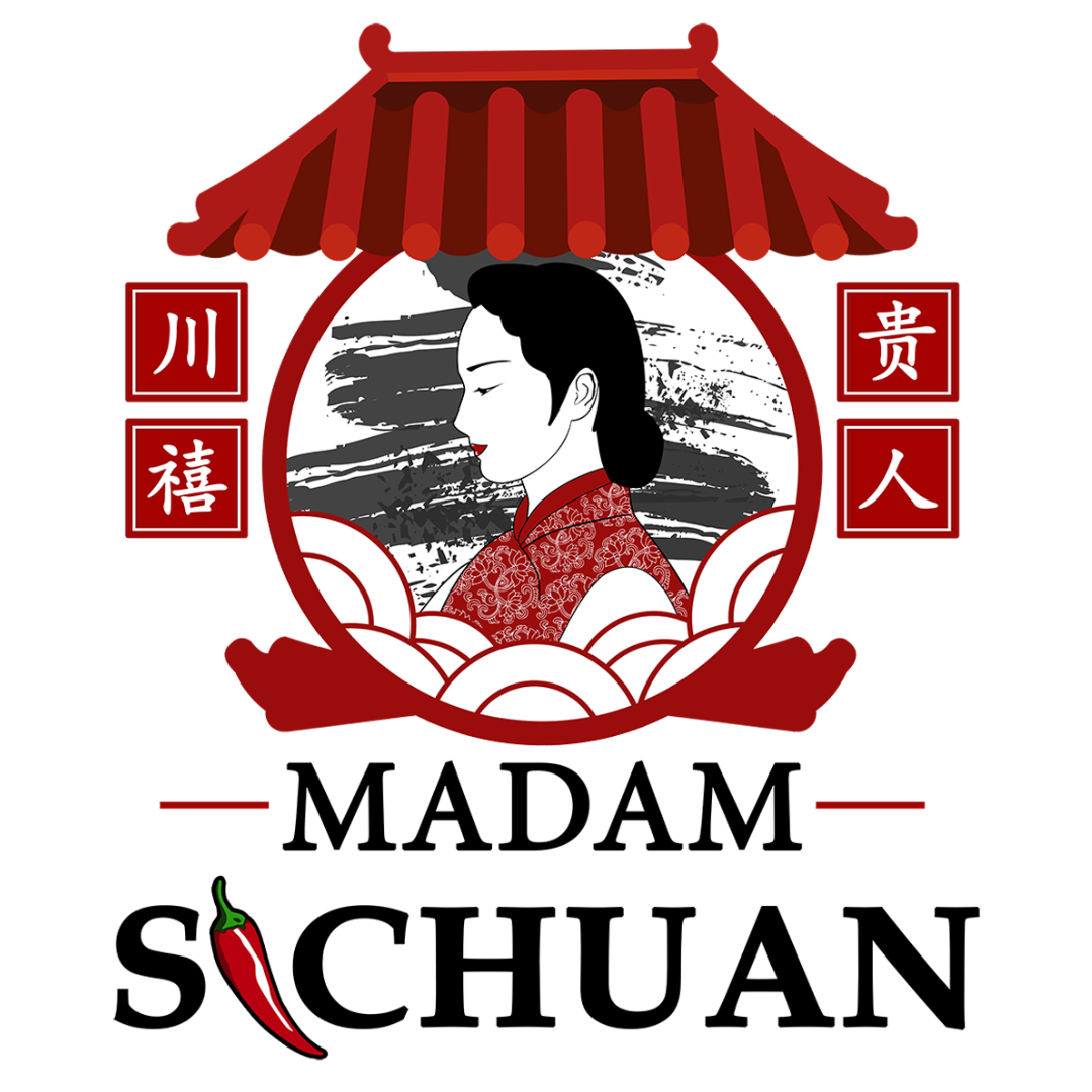 Madam Sichuan