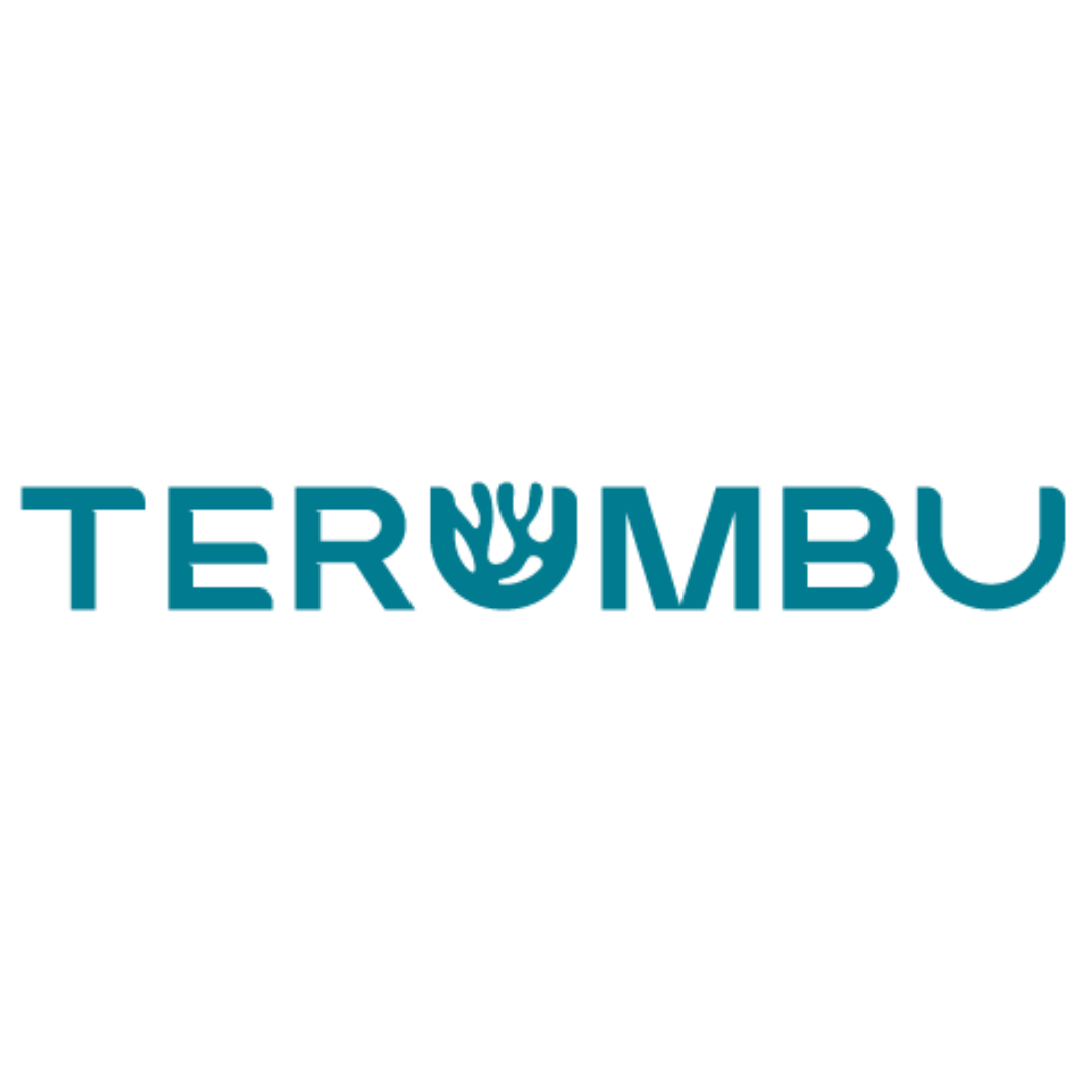 Terumbu
