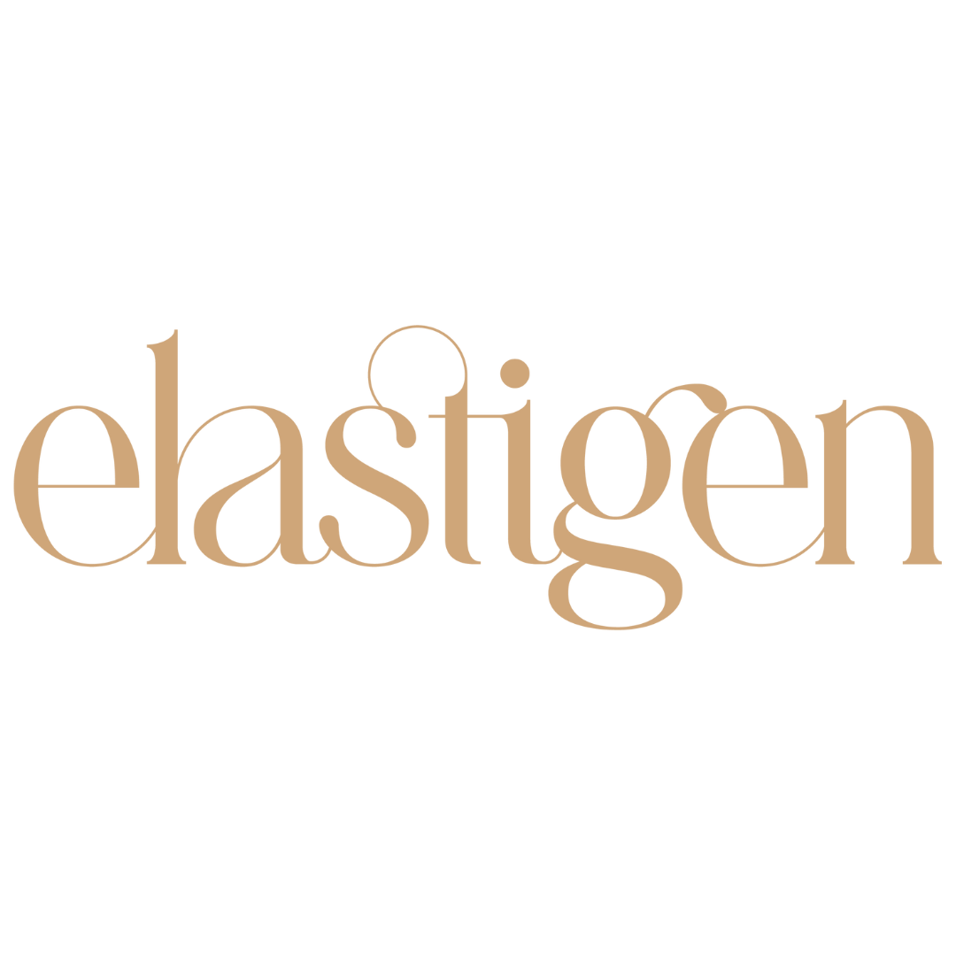 Elastigen