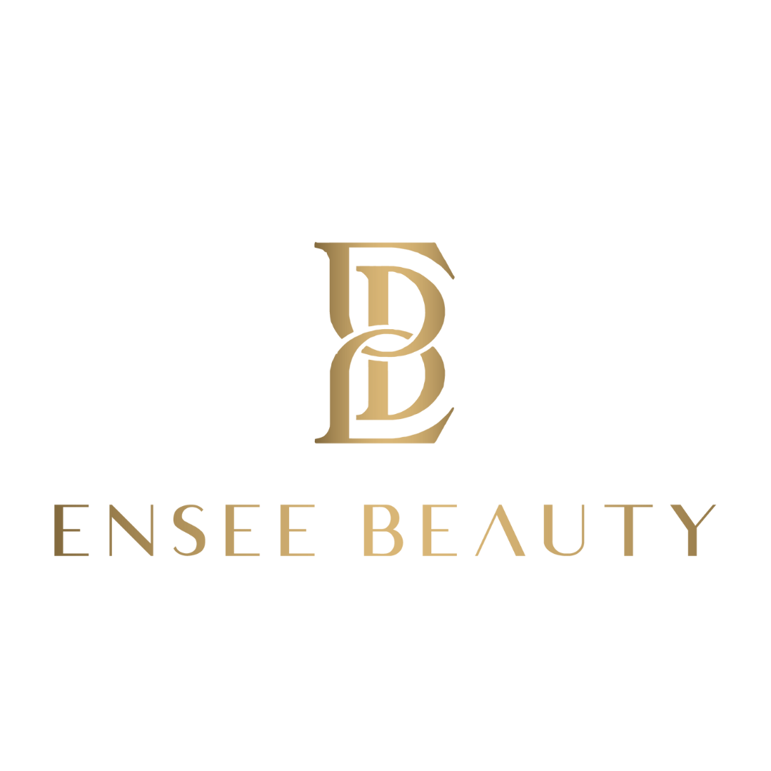 Ensee Beauty