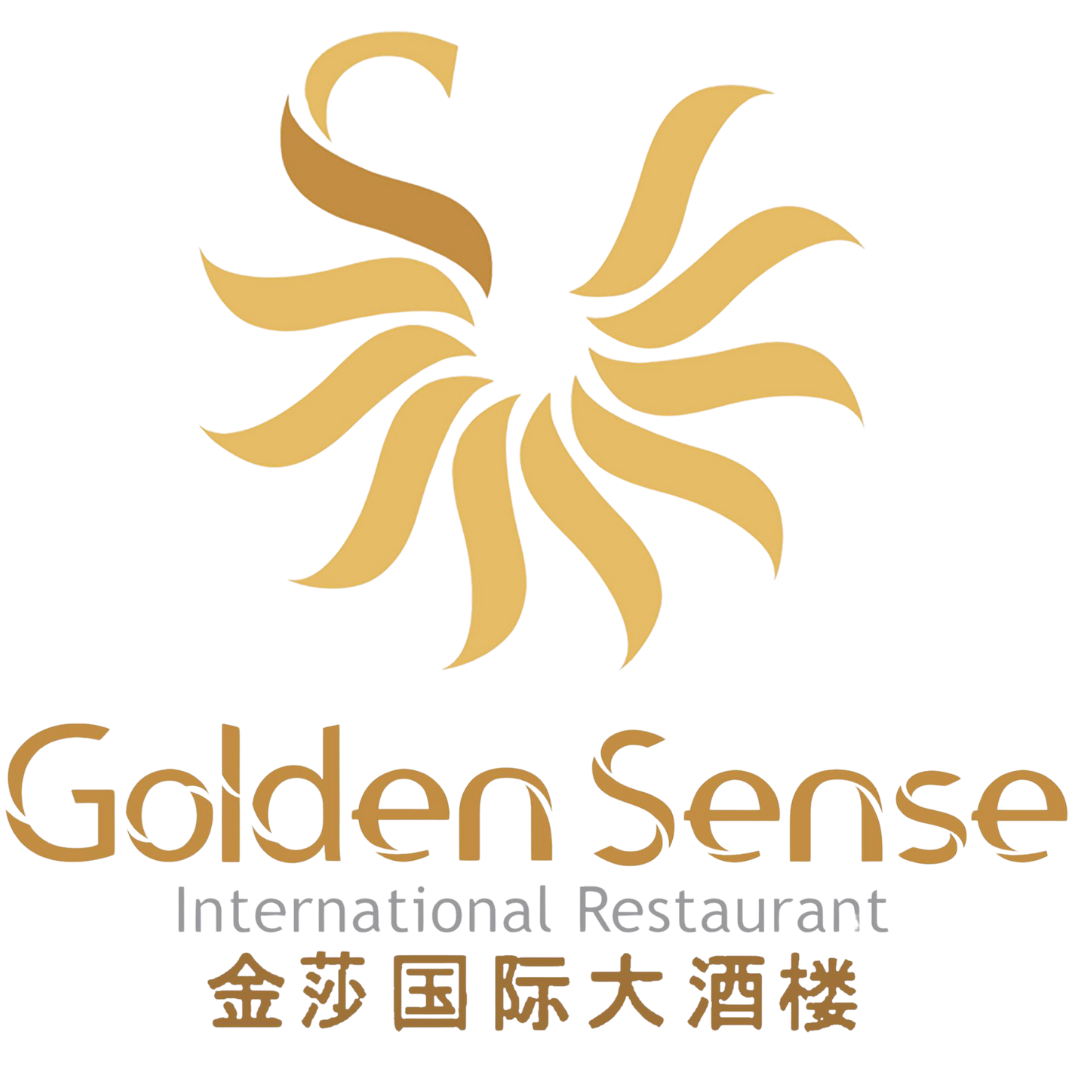 Golden Sense