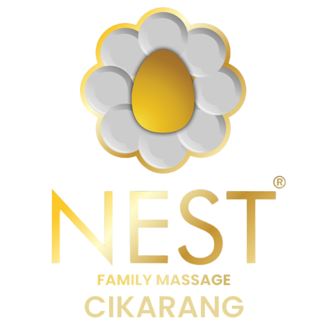 Nest Cikarang