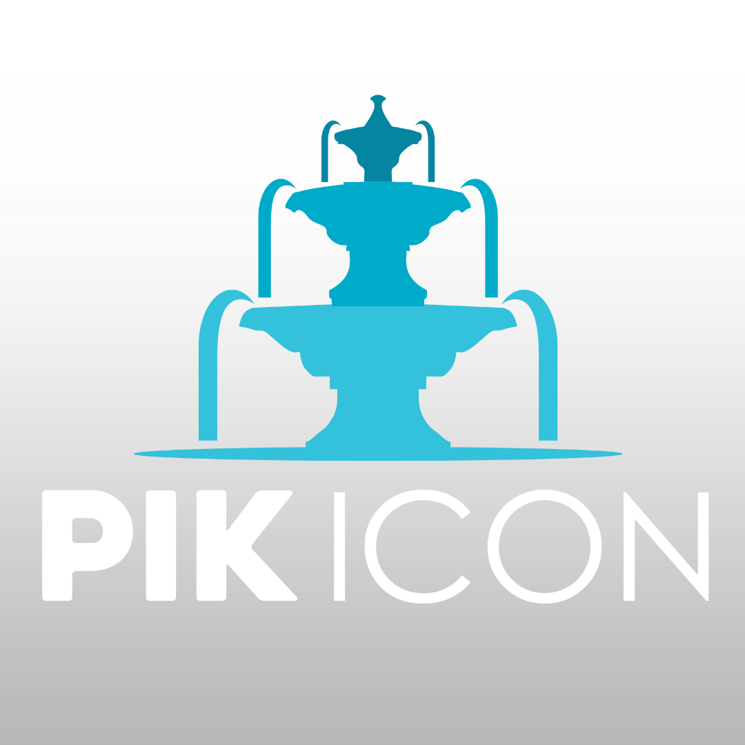 PIK Icon